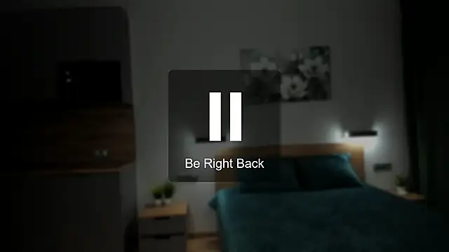 chloewallace online show from January 14, 2025, 1:26 am