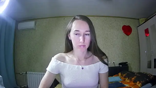 --Model--2 online show from December 9, 2024, 11:24 pm