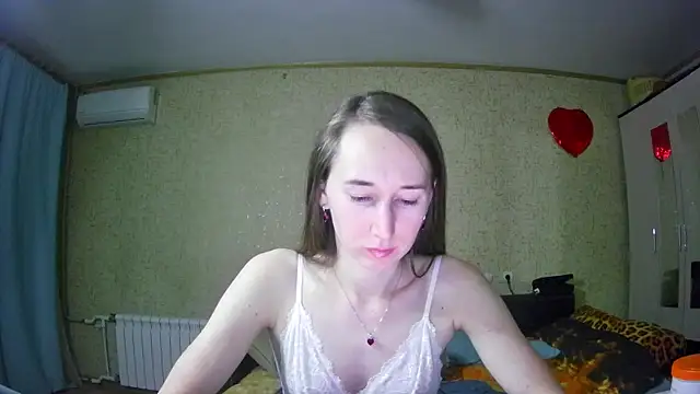 --Model--2 online show from December 11, 2024, 11:54 pm