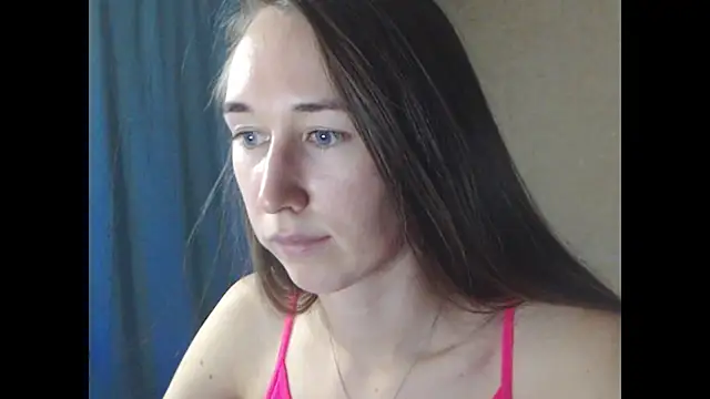 --Model--2 online show from December 26, 2024, 1:18 am