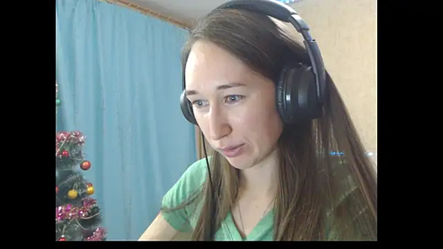 --Model--2 online show from January 3, 2025, 5:10 pm