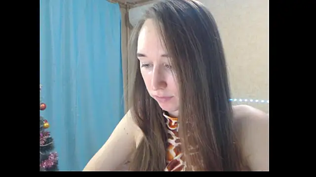--Model--2 online show from January 4, 2025, 4:22 pm