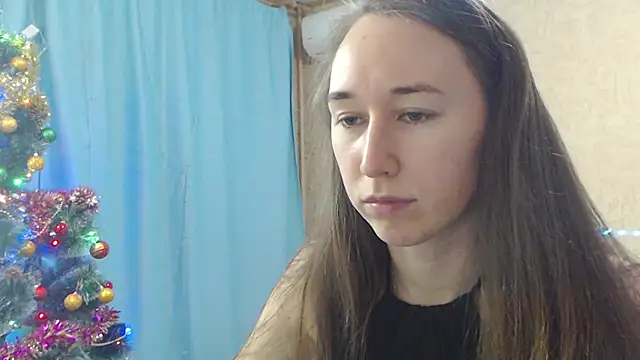 --Model--2 online show from January 6, 2025, 2:47 pm