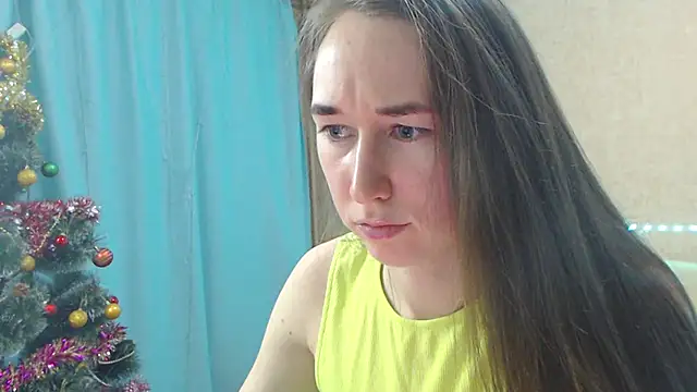 --Model--2 online show from January 9, 2025, 8:55 pm