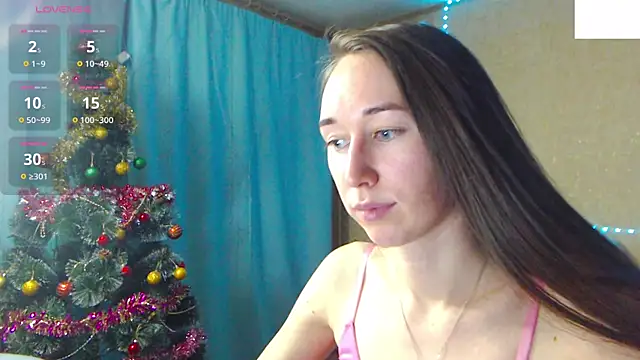 --Model--2 online show from January 12, 2025, 4:21 am