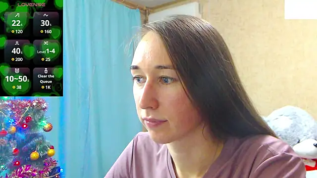 --Model--2 online show from January 12, 2025, 9:19 pm