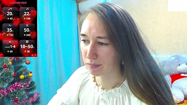 --Model--2 online show from January 16, 2025, 8:03 pm