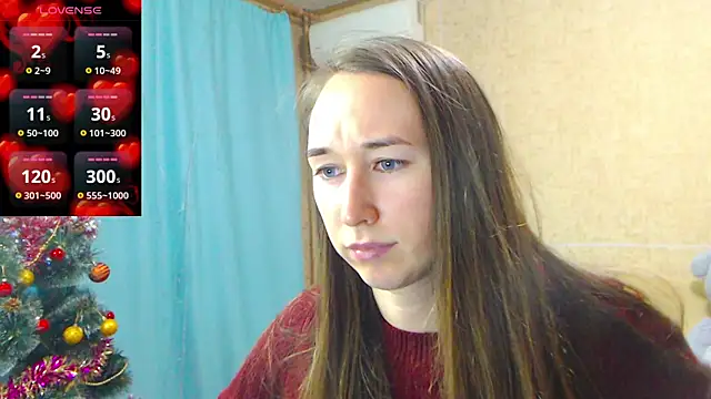 --Model--2 online show from January 17, 2025, 9:28 pm