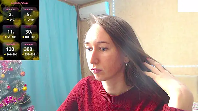 --Model--2 online show from January 25, 2025, 4:35 pm