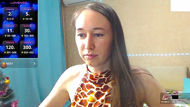 --Model--2 online show from January 29, 2025, 8:25 pm
