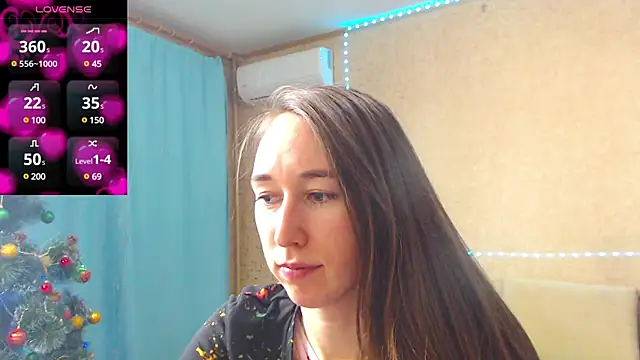 --Model--2 online show from February 2, 2025, 5:26 pm