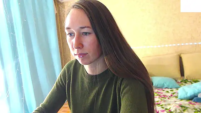 --Model--2 online show from March 3, 2025, 12:37 am
