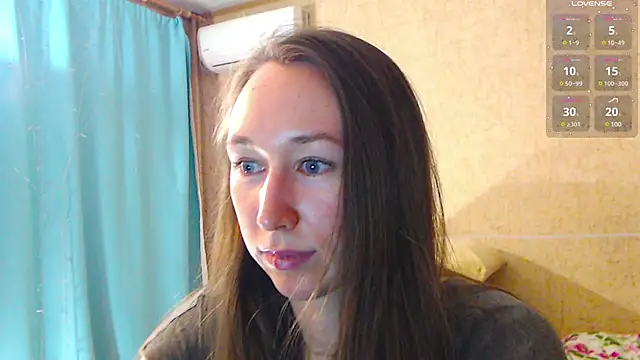 --Model--2 online show from March 20, 2025, 3:45 am