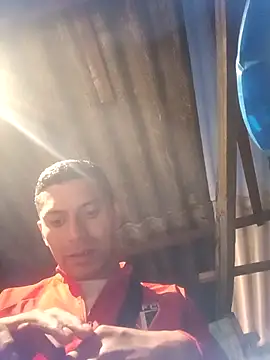 jeremiabello online show from February 20, 2026, 10:49 am