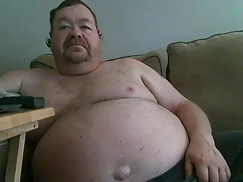 hitman 35 online show from October 14, 2025, 7:36 pm