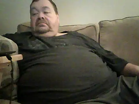 hitman 35 online show from November 29, 2025, 4:37 am