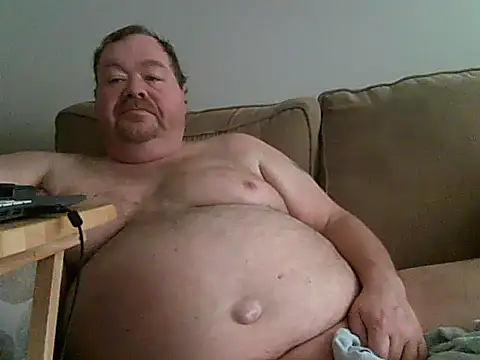 Snapshot of hitman_35 chatting on March 26, 2026, 2:55 pm hitman 35 online show from March 26, 2026, 2:55 pm