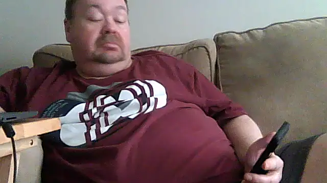 hitman 35 online show from April 22, 2026, 8:21 pm