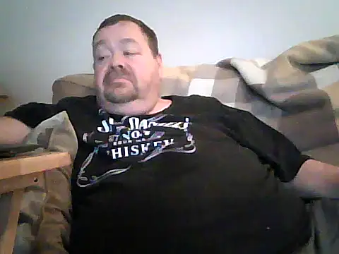hitman 35 online show from April 27, 2026, 3:48 am