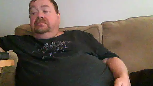 hitman 35 online show from May 15, 2026, 3:02 am