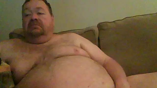 Snapshot of hitman_35 chatting on June 25, 2026, 6:18 am hitman 35 online show from June 25, 2026, 6:18 am