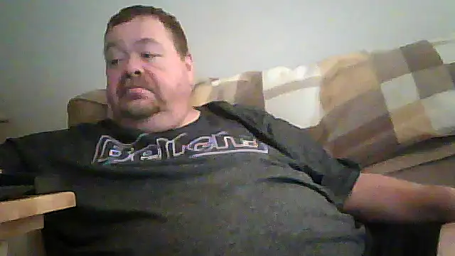 Snapshot of hitman_35 chatting on June 29, 2026, 2:07 am hitman 35 online show from June 29, 2026, 2:07 am
