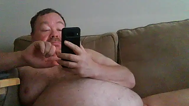 Snapshot of hitman_35 chatting on July 6, 2026, 3:25 pm hitman 35 online show from July 6, 2026, 3:25 pm
