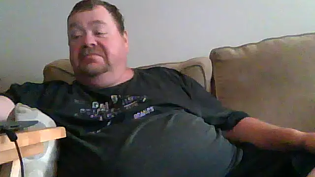 Snapshot of hitman_35 chatting on July 10, 2026, 3:00 am hitman 35 online show from July 10, 2026, 3:00 am