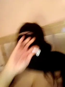 nadya-74 online show from December 4, 2025, 7:55 pm