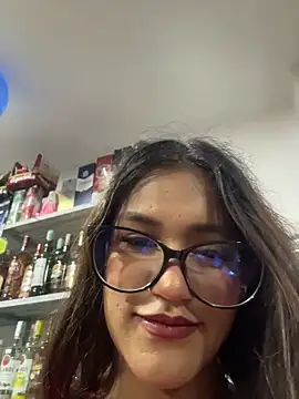 Snapshot of Lilith_Vera chatting on June 23, 2026, 2:31 am Lilith Vera online show from June 23, 2026, 2:31 am