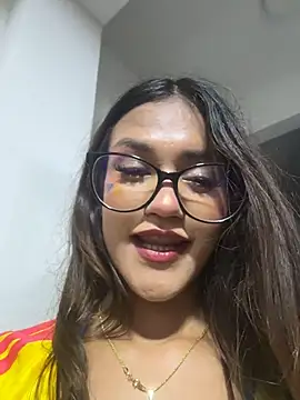 Snapshot of Lilith_Vera chatting on June 23, 2026, 11:14 pm Lilith Vera online show from June 23, 2026, 11:14 pm