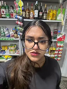 Snapshot of Lilith_Vera chatting on July 9, 2026, 3:32 am Lilith Vera online show from July 9, 2026, 3:32 am