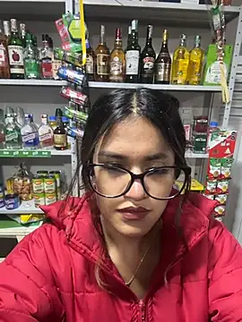 Snapshot of Lilith_Vera chatting on July 9, 2026, 11:53 pm Lilith Vera online show from July 9, 2026, 11:53 pm