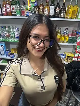Snapshot of Lilith_Vera chatting on July 11, 2026, 2:14 am Lilith Vera online show from July 11, 2026, 2:14 am