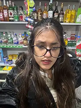Snapshot of Lilith_Vera chatting on July 13, 2026, 1:52 am Lilith Vera online show from July 13, 2026, 1:52 am