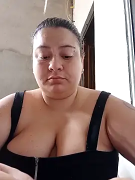 carola hotwife online show from October 2, 2025, 1:51 pm