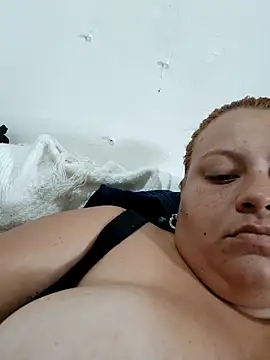 carola hotwife online show from October 15, 2025, 1:33 pm