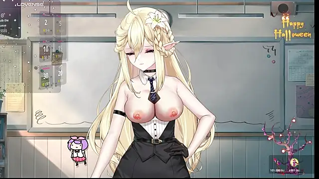 Snapshot of margiiebdms chatting on October 18, 2025, 2:25 am margiiebdms online show from October 18, 2025, 2:25 am