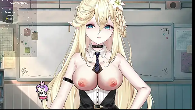 Snapshot of margiiebdms chatting on October 18, 2025, 3:02 pm margiiebdms online show from October 18, 2025, 3:02 pm