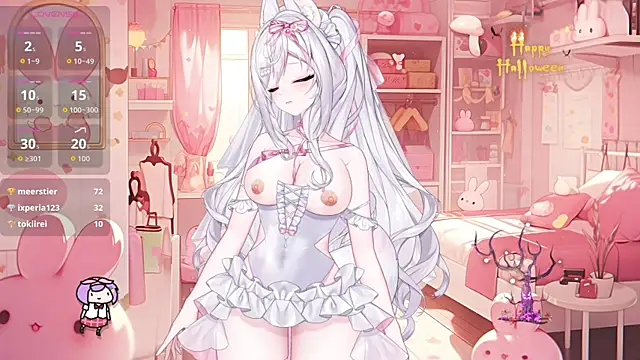 Snapshot of margiiebdms chatting on October 28, 2025, 3:04 pm margiiebdms online show from October 28, 2025, 3:04 pm