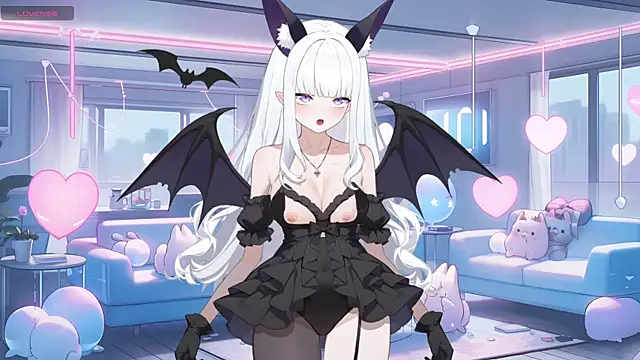 Snapshot of margiiebdms chatting on November 3, 2025, 3:57 pm margiiebdms online show from November 3, 2025, 3:57 pm