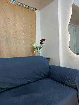 Snapshot of Bodyxx23 chatting on September 27, 2025, 2:49 am Bodyxx23 online show from September 27, 2025, 2:49 am