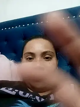 Alia grey21 online show from December 1, 2025, 2:49 am