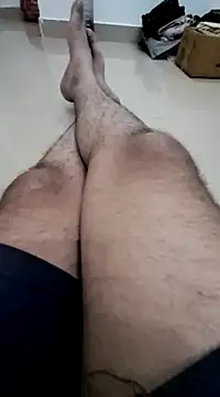 hot telugu dickK07 online show from January 26, 2025, 11:17 am