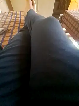 hot telugu dickK07 online show from February 14, 2025, 11:21 am