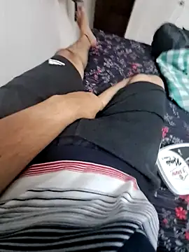 hot telugu dickK07 online show from March 4, 2025, 11:19 am