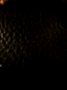 hot telugu dickK07 online show from March 26, 2026, 12:06 am