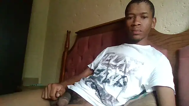 Snapshot of the_bigwc chatting on October 20, 2025, 8:04 am the bigwc online show from October 20, 2025, 8:04 am