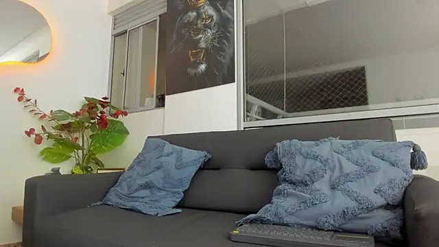 Snapshot of MattMeness chatting on November 1, 2025, 8:38 am MattMeness online show from November 1, 2025, 8:38 am