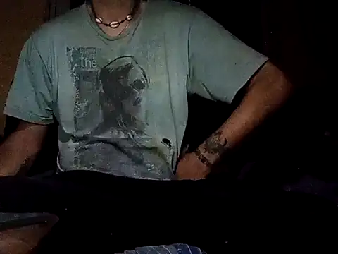 tus ordenes mis deseos online show from September 20, 2025, 4:57 am